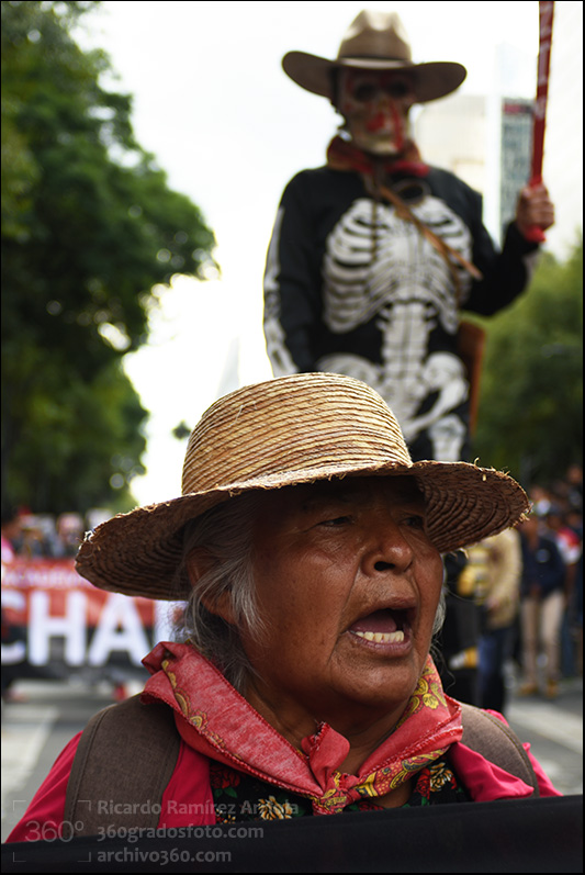 w08ricardoramirezarriola-0573