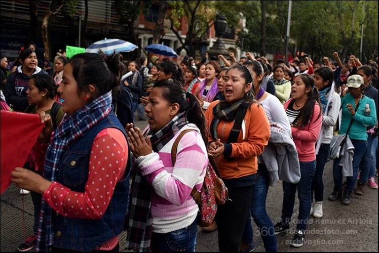 w09ricardoramirezarriola-0863