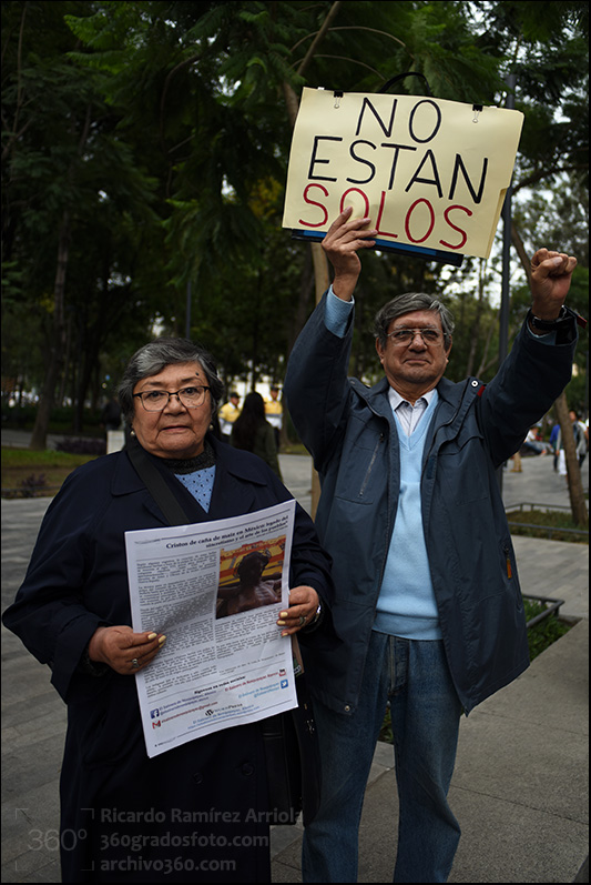 w10ricardoramirezarriola-1190