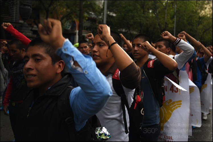 w11ricardoramirezarriola-0914