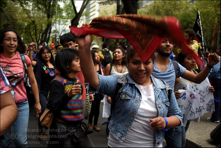 w12ricardoramirezarriola-1158