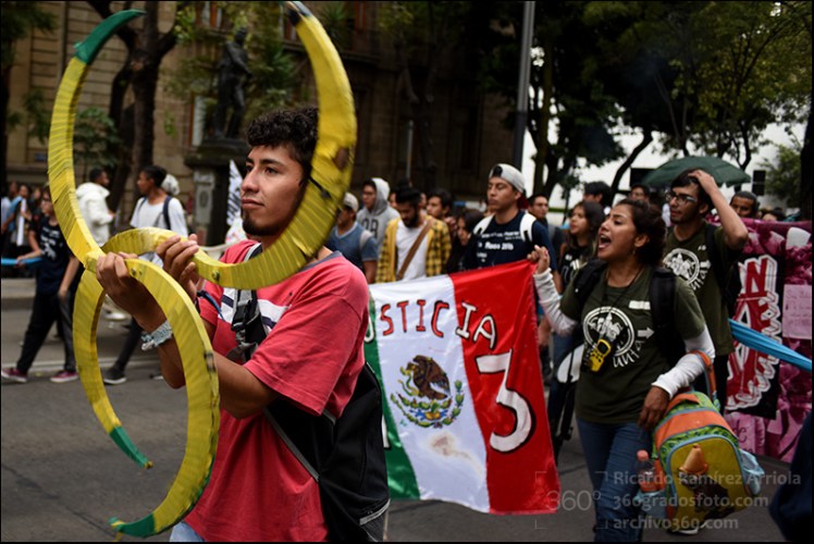 w13ricardoramirezarriola-0986