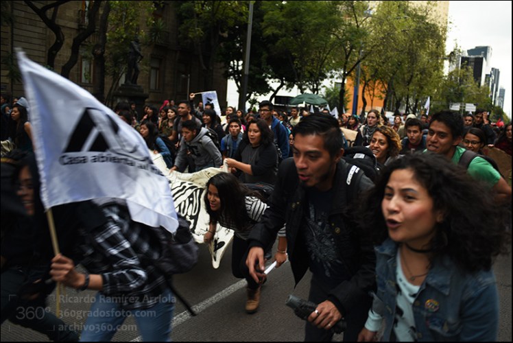 w14ricardoramirezarriola-1024