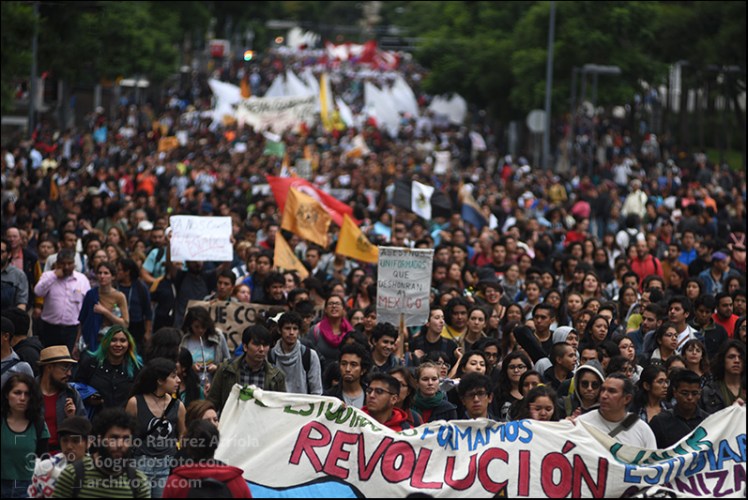 w15ricardoramirezarriola-1446