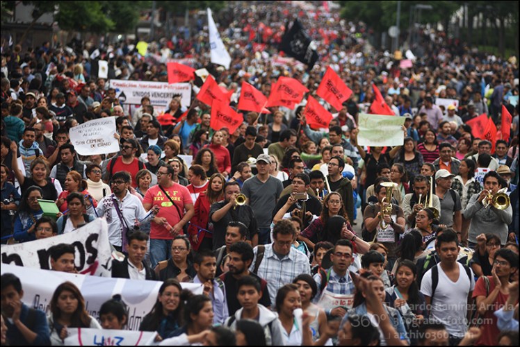 w16ricardoramirezarriola-1332