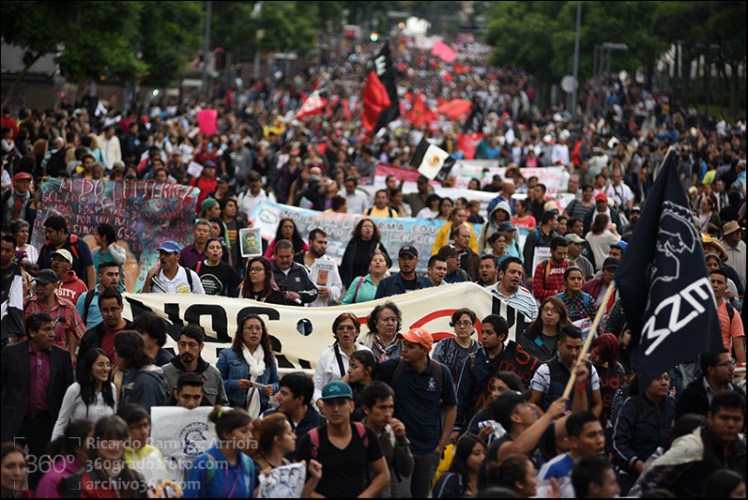 w16ricardoramirezarriola-1353