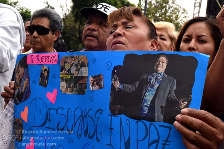 xRicardoRamirezArriola-2509