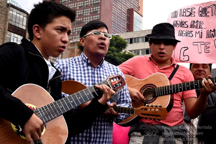 xRicardoRamirezArriola-2514