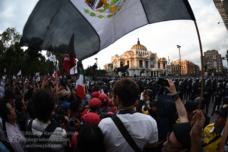 yricardoramirezarriola-0016