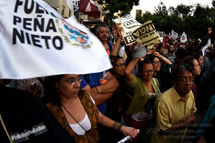 yricardoramirezarriola-0104