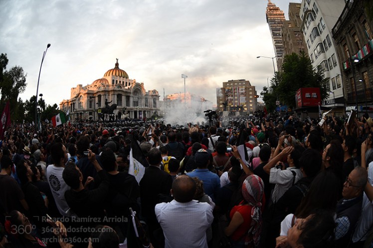 yricardoramirezarriola-0114