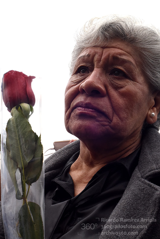 yRicardoRamirezArriola-2506