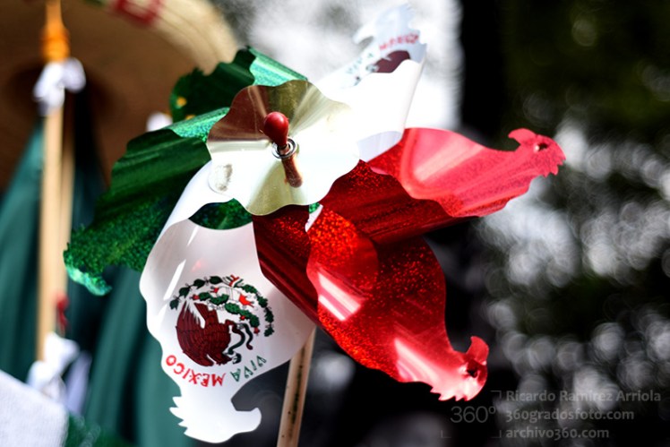 zricardoramirezarriola-9129