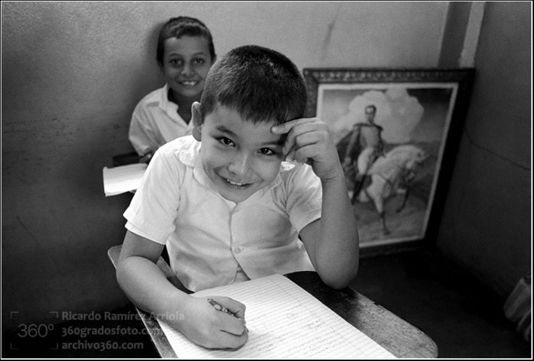 01ricardoramirezarriola-0117