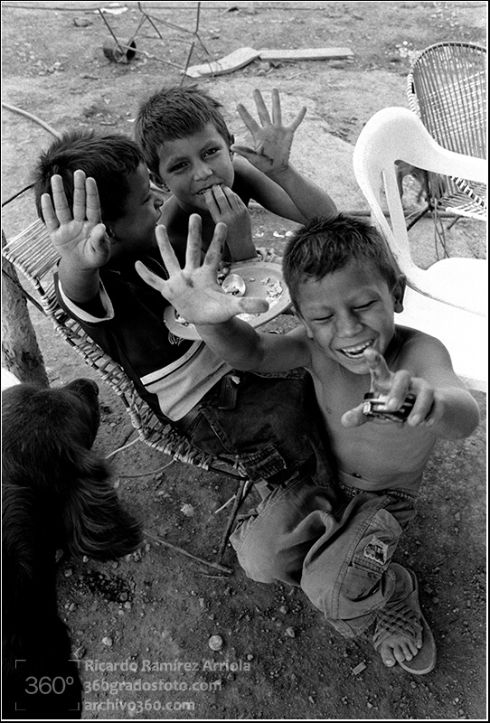 02ricardoramirezarriola-0019