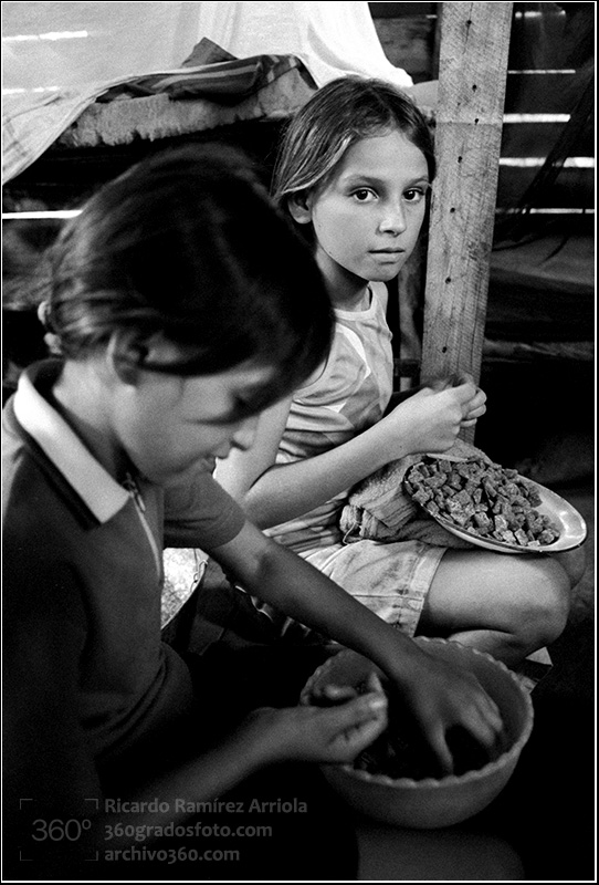 03ricardoramirezarriola-0044