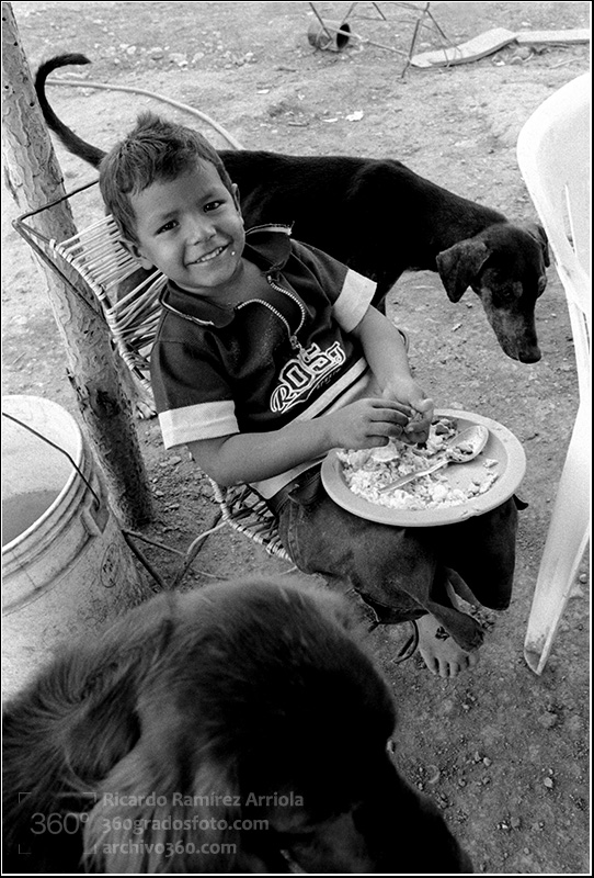 04ricardoramirezarriola-0018