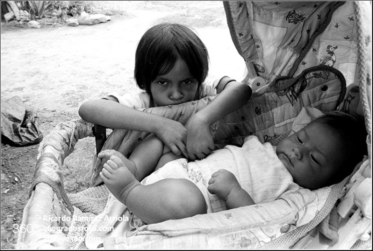 ricardoramirezarriola-0004