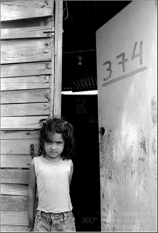 ricardoramirezarriola-0006