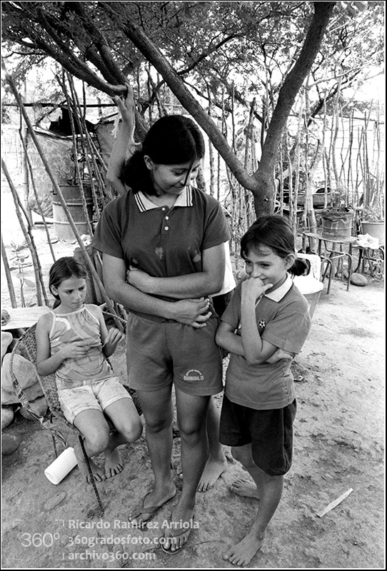 ricardoramirezarriola-0010