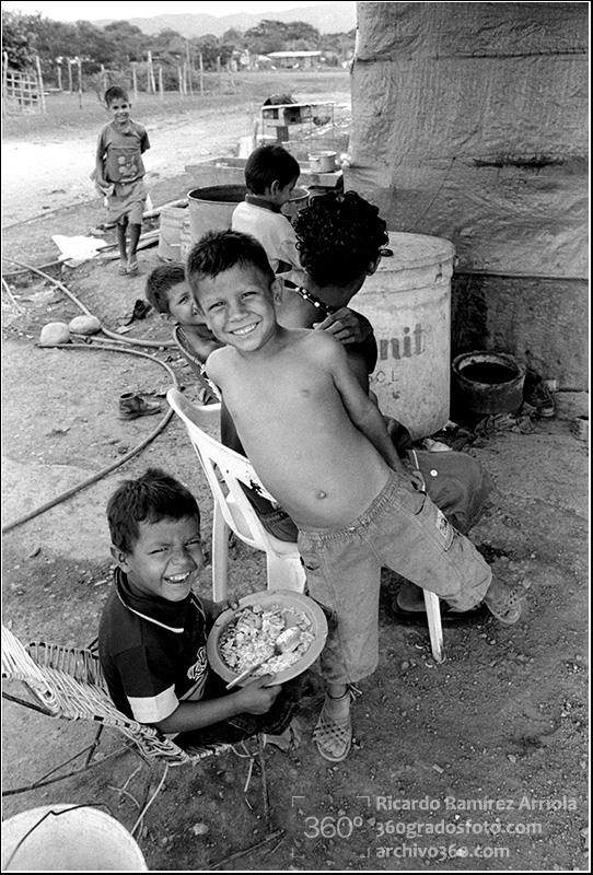 ricardoramirezarriola-0014