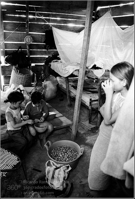 ricardoramirezarriola-0026