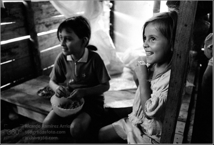 ricardoramirezarriola-0110