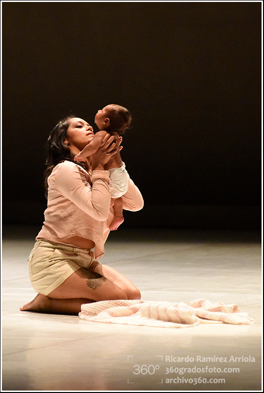 00ricardoramirezarriola5396