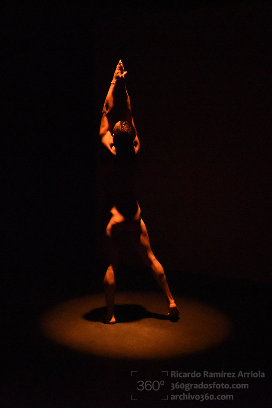 01ricardoramirezarriola-3250