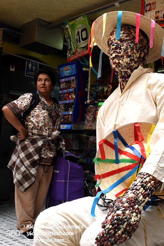 01ricardoramirezarriola-3820