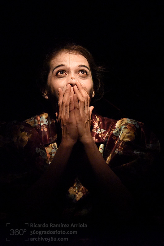 01ricardoramirezarriola-5151