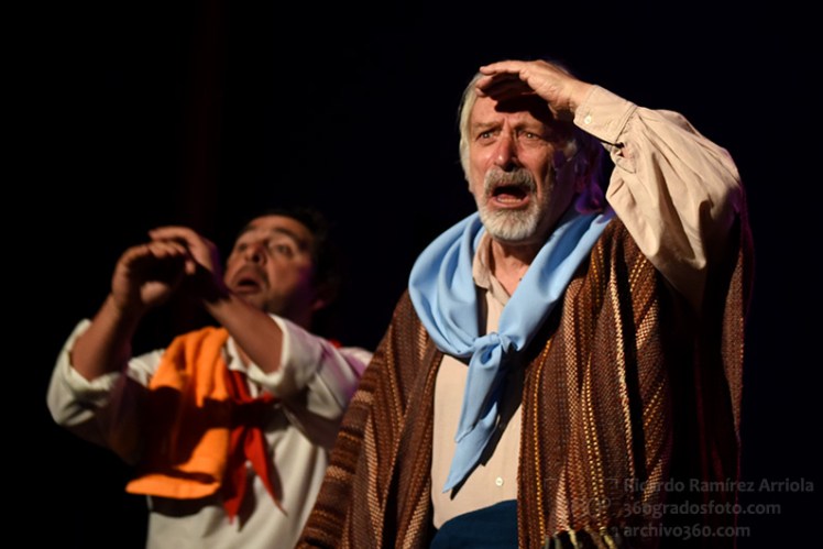 01ricardoramirezarriola0042