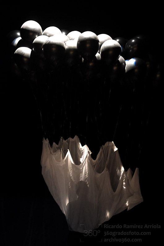 01ricardoramirezarriola1618