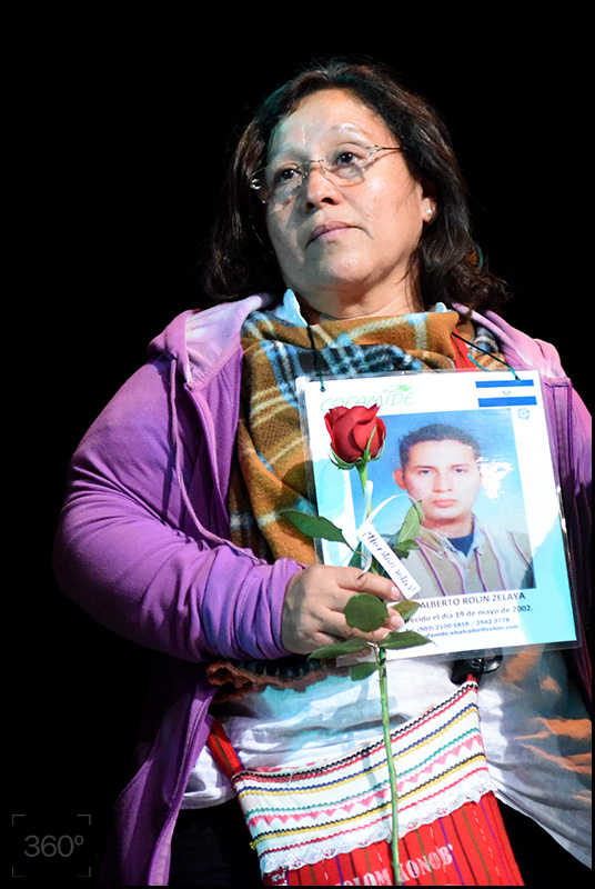 01ricardoramirezarriola2455