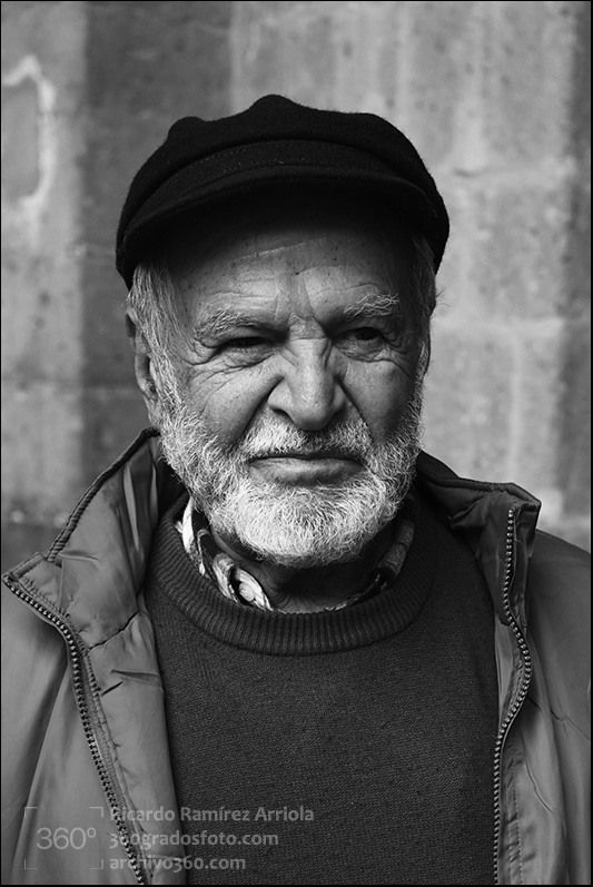 01ricardoramirezarriola6441