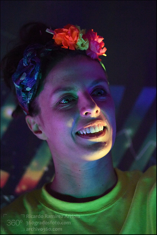 01ricardoramirezarriola9724