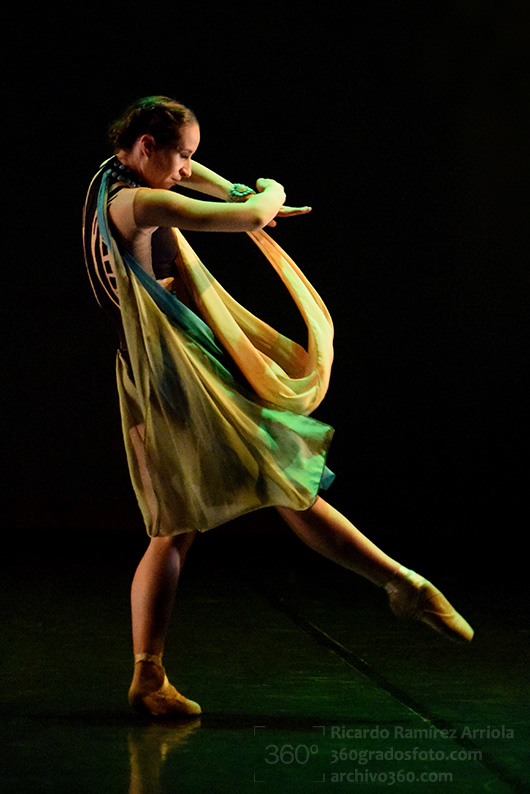 02ricardoramirezarriola-1810