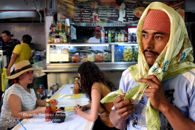 02ricardoramirezarriola-3900