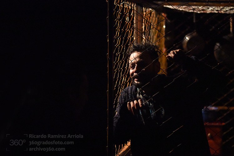 02ricardoramirezarriola-5365