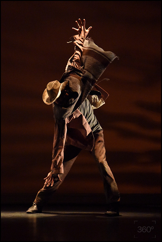 02ricardoramirezarriola0402