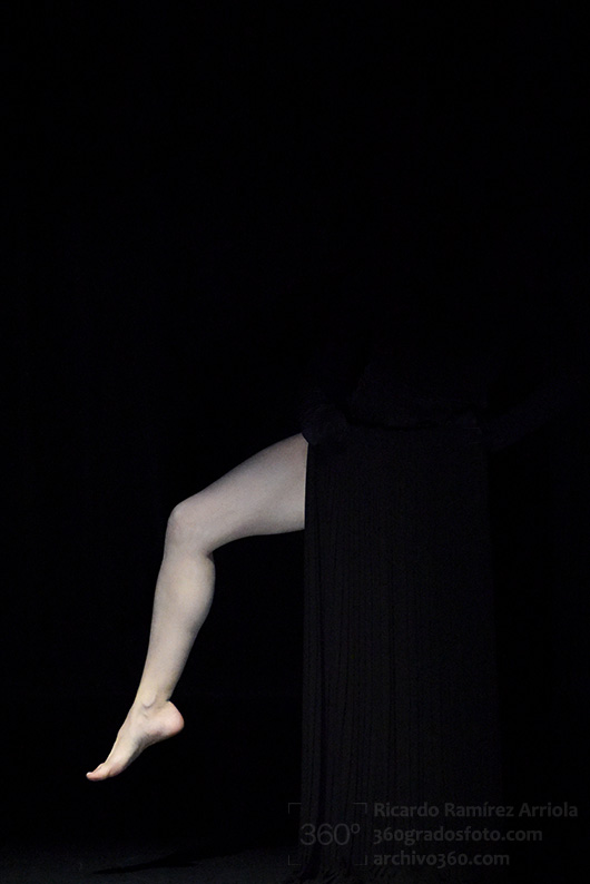 02ricardoramirezarriola1475