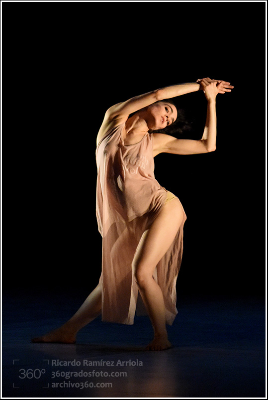 02ricardoramirezarriola5775