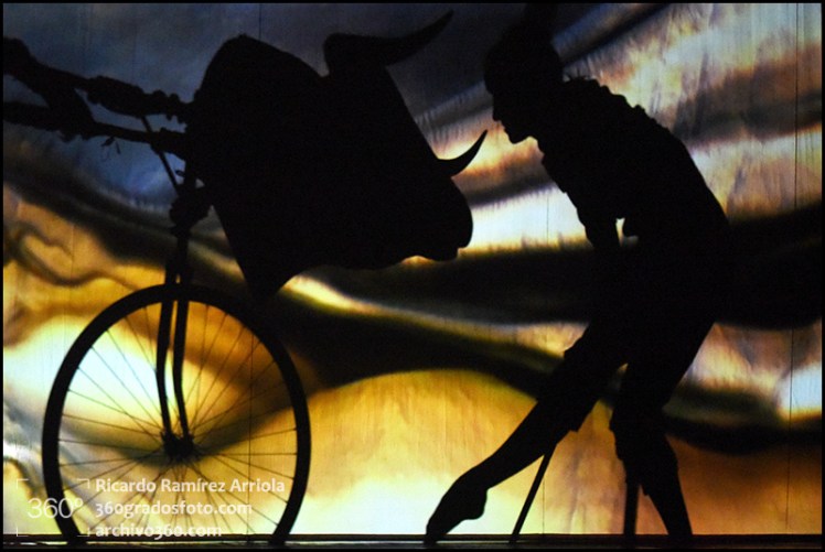 02ricardoramirezarriola6847