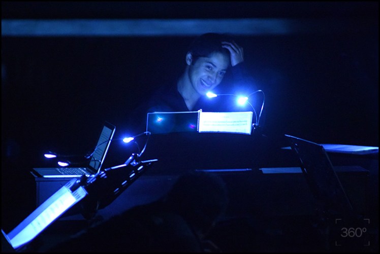 02ricardoramirezarriola7171