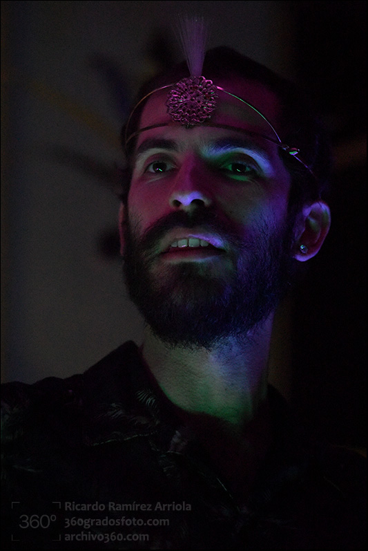 02ricardoramirezarriola9725