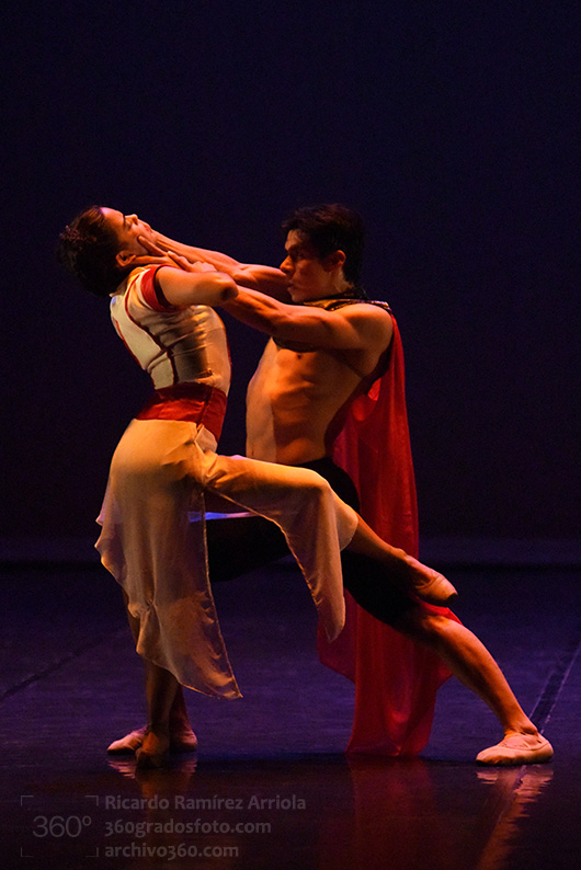 03ricardoramirezarriola-2815