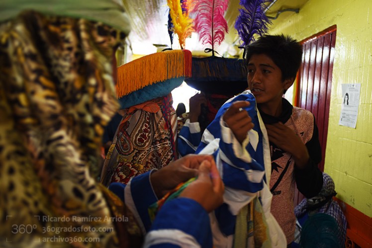 03ricardoramirezarriola-4074