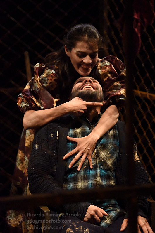 03ricardoramirezarriola-5025