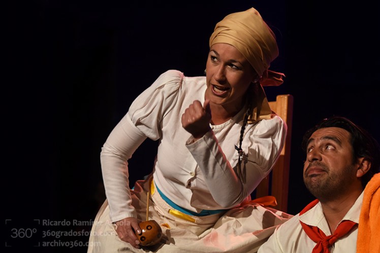 03ricardoramirezarriola0086