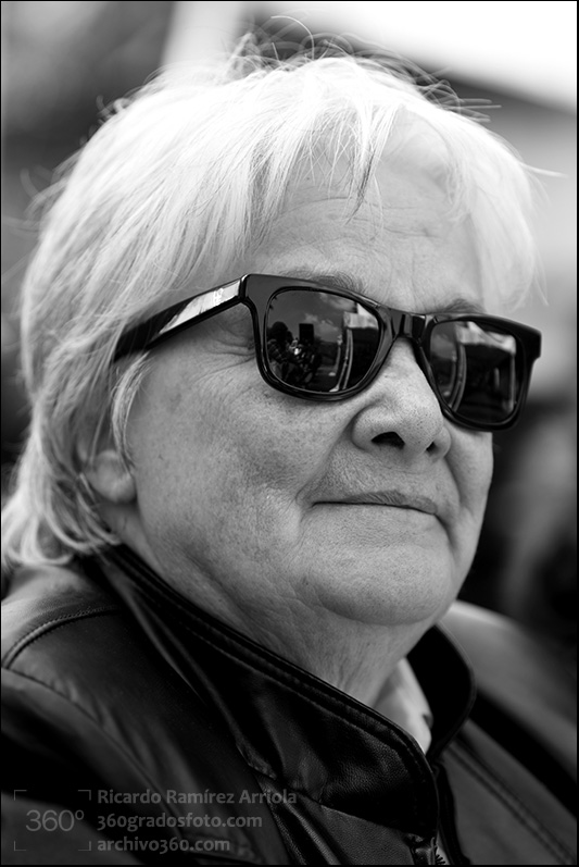 03ricardoramirezarriola6830